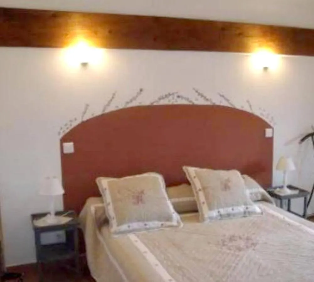 Appartement Spacieux A Monteux Avec Piscine Partagee Appartamento